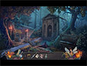 The Keeper of Antiques 3: Le Dernier Testament Édition Collector screenshot