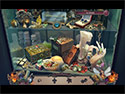 The Keeper of Antiques 3: Le Dernier Testament Édition Collector screenshot