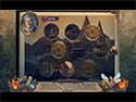 The Keeper of Antiques 3: Le Dernier Testament Édition Collector screenshot