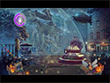 The Keeper of Antiques: Le Dernier Testament screenshot