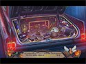 The Keeper of Antiques: Le Dernier Testament screenshot
