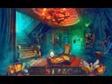 The Keeper of Antiques: Le Livre Régénéré Édition Collector screenshot