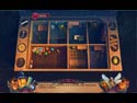 The Keeper of Antiques: Le Livre Régénéré Édition Collector screenshot