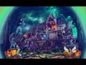 The Keeper of Antiques: Le Livre Régénéré Édition Collector screenshot
