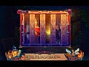 The Keeper of Antiques: Le Livre Régénéré screenshot