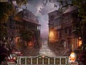 The Keepers: L’Ultime Secret de l’Ordre Edition Collector screenshot