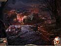 The Keepers: Le Dernier Gardien Edition Collector screenshot