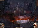 The Keepers: Le Dernier Gardien Edition Collector screenshot