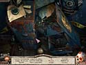 The Keepers: Le Dernier Gardien Edition Collector screenshot