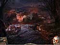 The Keepers: Le Dernier Gardien screenshot