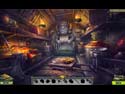 The Legacy: Les Passages Oubliés Édition Collector screenshot