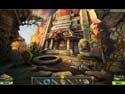 The Legacy: Les Passages Oubliés Édition Collector screenshot