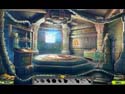 The Legacy: Les Passages Oubliés screenshot