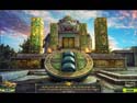 The Legacy: Les Passages Oubliés screenshot