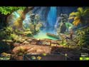 The Legacy: Les Passages Oubliés screenshot