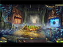 The Legacy: Prisonnière Édition Collector screenshot