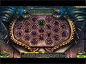 The Legacy: Prisonnière Édition Collector screenshot