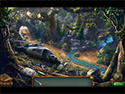 The Legacy: L'Arbre de la Puissance Édition Collector screenshot