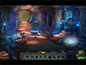The Legacy: L'Arbre de la Puissance Édition Collector screenshot