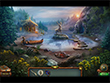 The Legacy: L'Arbre de la Puissance screenshot