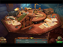 The Legacy: L'Arbre de la Puissance screenshot