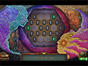 The Legacy: L'Arbre de la Puissance screenshot