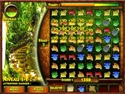 The Lost City of Gold screenshot