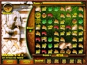 The Lost City of Gold screenshot