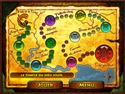 The Lost City of Gold screenshot