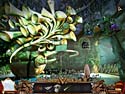 The Mirror Mysteries: Les Mondes des Reflets screenshot