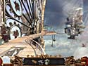 The Mirror Mysteries: Les Mondes des Reflets screenshot