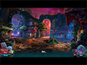 The Myth Seekers: La Cité Immergée Édition Collector screenshot