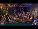 The Myth Seekers: La Cité Immergée Édition Collector screenshot