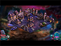 The Myth Seekers: La Cité Immergée Édition Collector screenshot