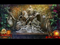 The Myth Seekers: La Légende de Vulcain Édition Collector screenshot