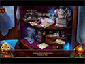 The Myth Seekers: La Légende de Vulcain screenshot