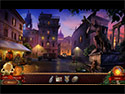 The Myth Seekers: La Légende de Vulcain screenshot
