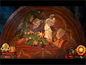 The Myth Seekers: La Légende de Vulcain screenshot