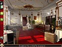 The Princess Case: A Royal Scoop screenshot