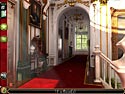 The Princess Case: A Royal Scoop screenshot