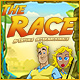 Download The Race game