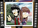 The Scruffs screenshot