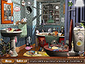 The Secret of Margrave Manor screenshot