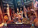 The Secret Order: Les Temps Passés screenshot