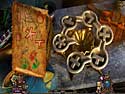 The Secret Order: Les Temps Passés screenshot