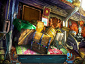 The Secret Order: Au-delà du Temps Edition Collector screenshot