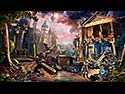 The Secret Order: Au-delà du Temps screenshot
