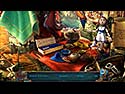 The Secret Order: Au-delà du Temps screenshot