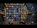 The Secret Order: Au-delà du Temps screenshot