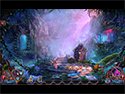 The Secret Order: Digne Lignée Édition Collector screenshot